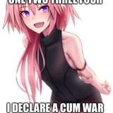 saphstarfire from onlyfans