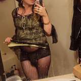 sariasativa from onlyfans