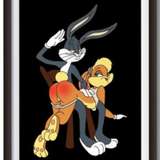 sashang from onlyfans