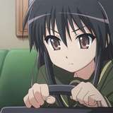 satansreject from onlyfans