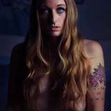 saturatedsinner from onlyfans