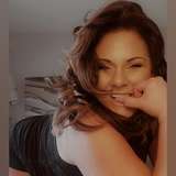 savageboss82 from onlyfans