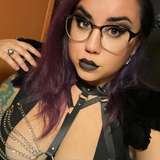 savthesaaavage from onlyfans