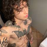 mattiabrescianini from onlyfans