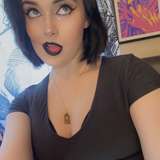 scarlottnyx22 from onlyfans