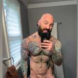 scorpionrose from onlyfans