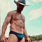 scorpioxking from onlyfans