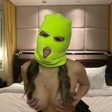 secretasianbabyy from onlyfans