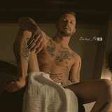 secretdalmy from onlyfans