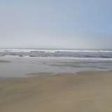 sdflrjfl from onlyfans