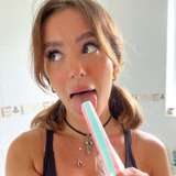 secretnatty from onlyfans