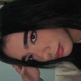 secretdl from onlyfans