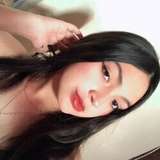 sehubx from onlyfans