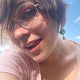 senchafox_free from onlyfans