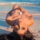 selenakyle69 from onlyfans