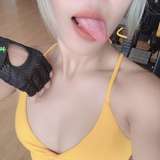 selthria94 from onlyfans