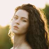 sensuous.zest.free from onlyfans