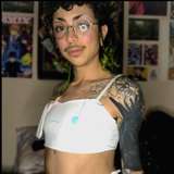 seraphim999 from onlyfans