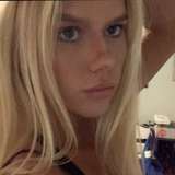 seraphinamonroe from onlyfans