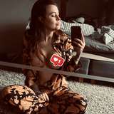 sepsis86 from onlyfans