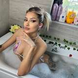 seremisfree from onlyfans