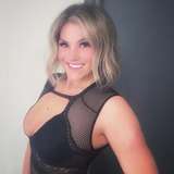 sensualcpl84free from onlyfans