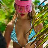 serenaisnotcalm from onlyfans