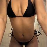 sexcmuseee from onlyfans