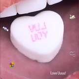 sevenmje from onlyfans