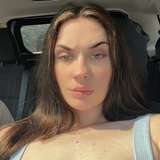 servemercy from onlyfans