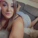 sexygirlvibe4u from onlyfans