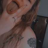 shantelmakeucum from onlyfans