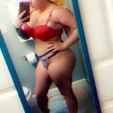 shawdybad32 from onlyfans