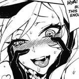 shawdii from onlyfans