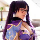 sheepiafree from onlyfans