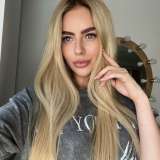 shelliwills from onlyfans