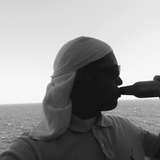 sheswithmebro from onlyfans