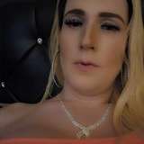 shemale_oceana from onlyfans