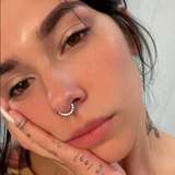 sherryl_bom_shel from onlyfans