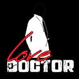 shesatisfiedfully from onlyfans