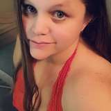 sherrib1979 from onlyfans