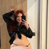 shemikaotis from onlyfans