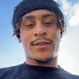 sheneedike from onlyfans