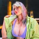 shinysayss from onlyfans