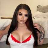 shxnloufree from onlyfans