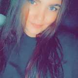 shyanne01 from onlyfans