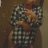 shy_babyg8rl from onlyfans