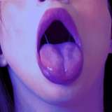 shhhar from onlyfans