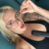 sianaanaom from onlyfans