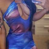 silky_fluids from onlyfans